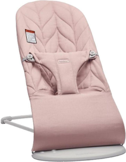 BabyBjorn Baby Relax Pink BabyBjorn Baby Relax Pink