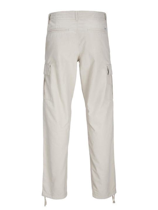 Jack & Jones Jack & Jones