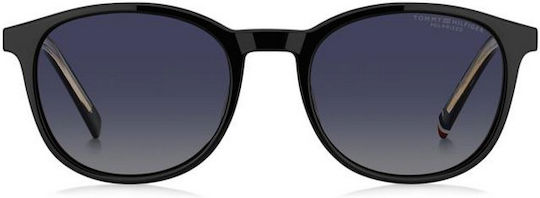 Tommy Hilfiger Th 2268/c 807