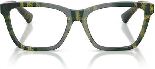 Burberry 2440 4169