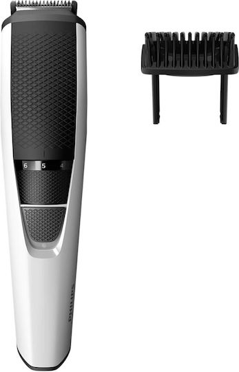 Philips Series 3000 BT3206/14 Trimmer Mașină BT3206/1