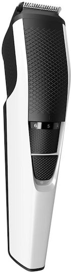 Philips Series 3000 BT3206/14 Trimmer Mașină BT3206/1