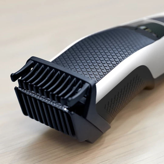 Philips Series 3000 BT3206/14 Trimmer Mașină BT3206/1