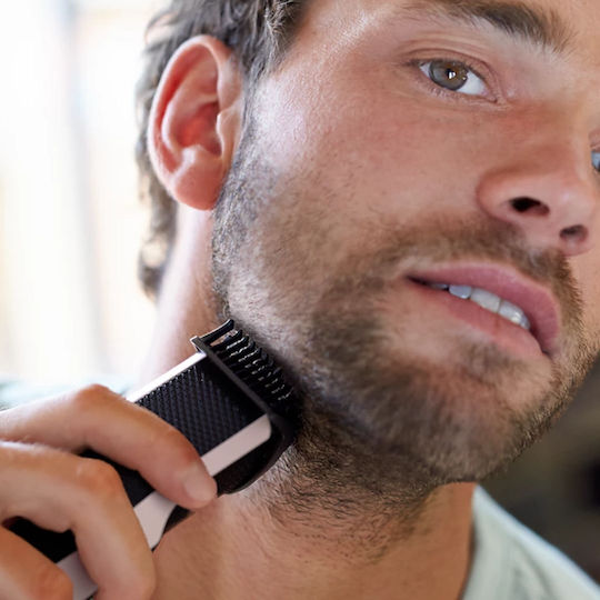 Philips Series 3000 BT3206/14 Trimmer Mașină BT3206/1
