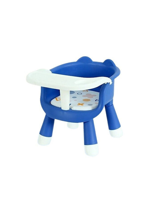 Scaun Portabil Pentru Masă Inaltător Scaun Masa Din Plastic Pentru Masă
