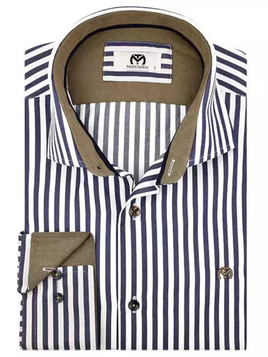 Makis Tselios Fashion Makis Tselios Fashion