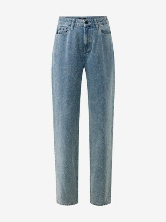 Damenjeans Gray