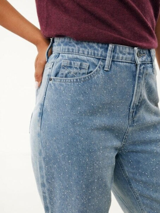 Damenjeans Gray