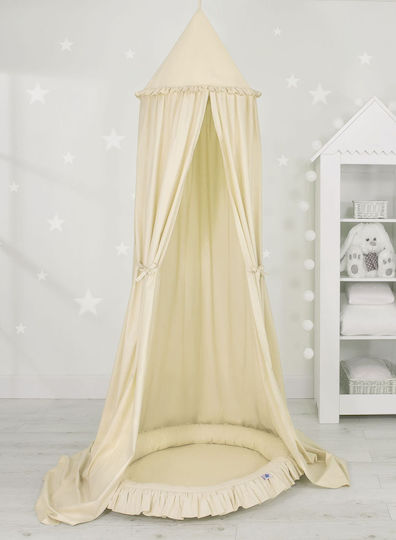 My Sweet Baby Plasă Împotriva Țânțarilor Bebe Magazin Online Ecru