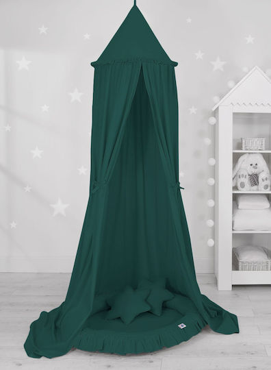 My Sweet Baby Plasă Împotriva Țânțarilor Bebe Magazin Online Verde