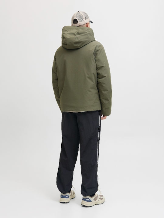 Jack & Jones Jack & Jones