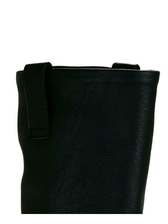 Women's Boots Black