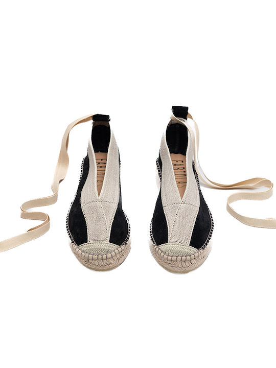 Fabiolas Collection