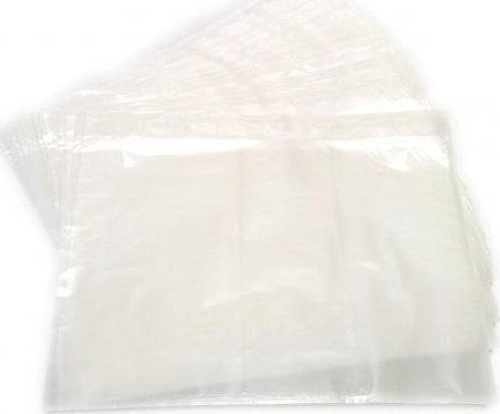 Office Products Υλικό Συσκευασίας 1000τμχ