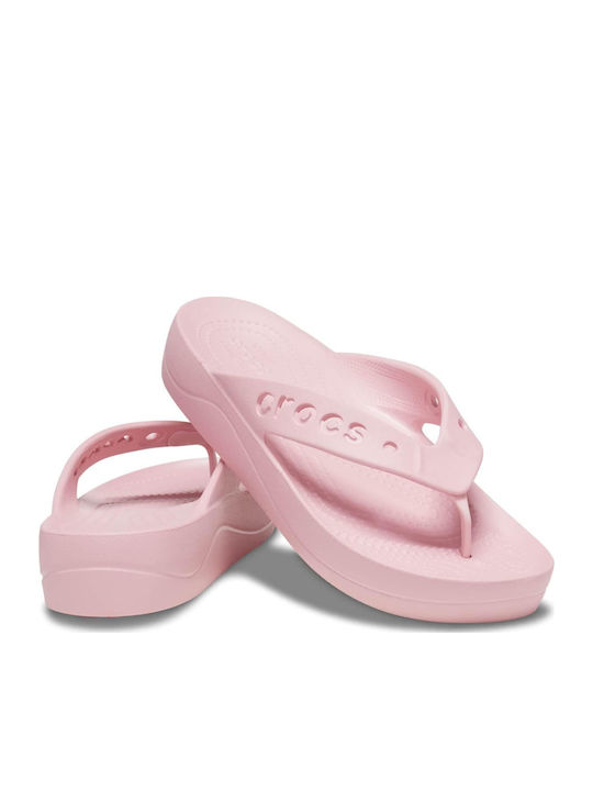 Crocs Crocs