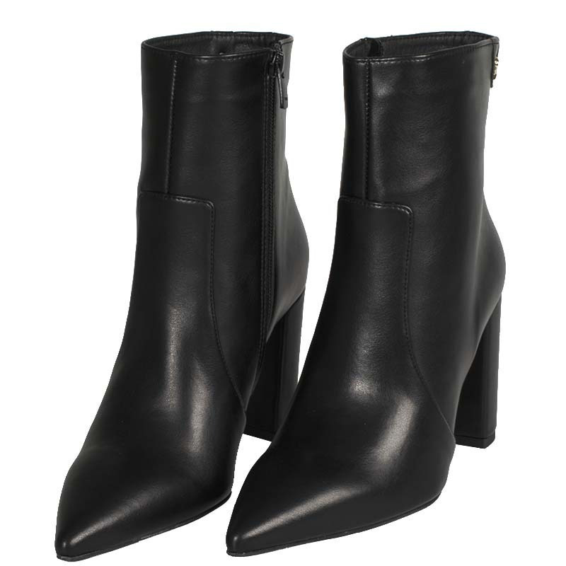 Sante Ghete Dama Negre 25-636-01 | Skroutz Romania