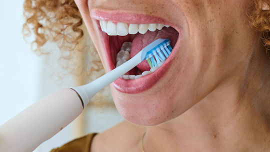 Philips Sonicare Резервни Части за HX9045/87 5 Бр