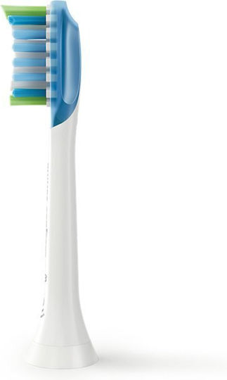 Philips Sonicare Резервни Части за HX9045/87 5 Бр