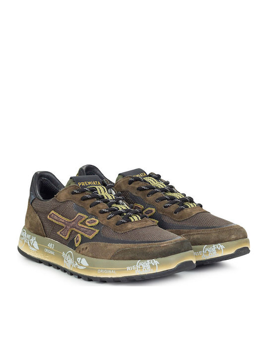 Premiata Premiata