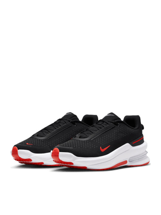 Air Zoom Upturn Sc Sneakers Black
