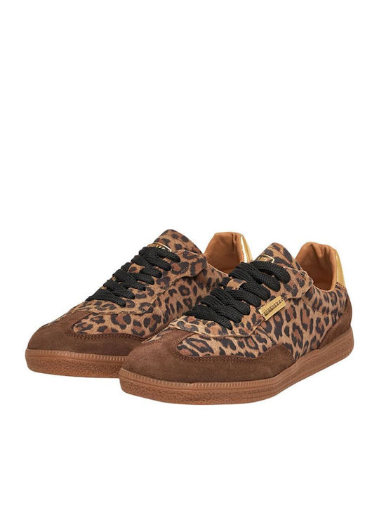 Steve Madden