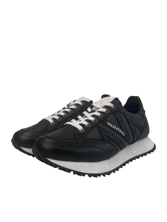 Adidași Pentru Femei Negri