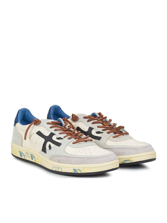 Premiata Premiata