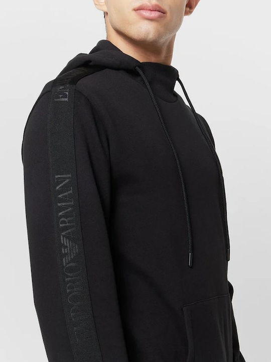 Emporio Armani Emporio Armani