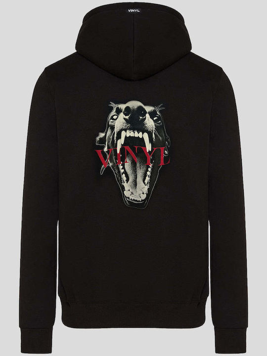 Vinyl Art Clothing Vinyl Art Clothing