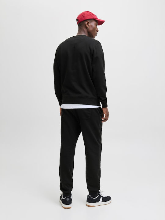Jack & Jones