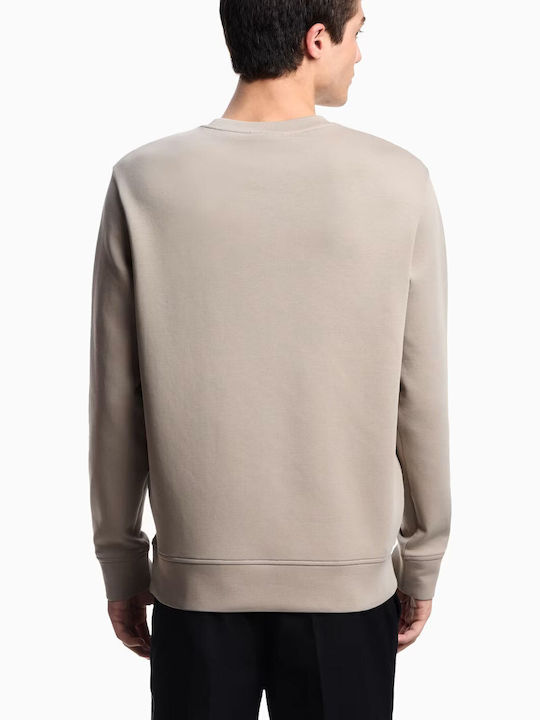 Emporio Armani Beige