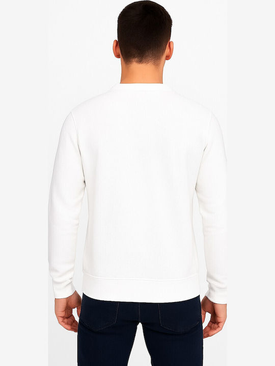 Суитшърт White