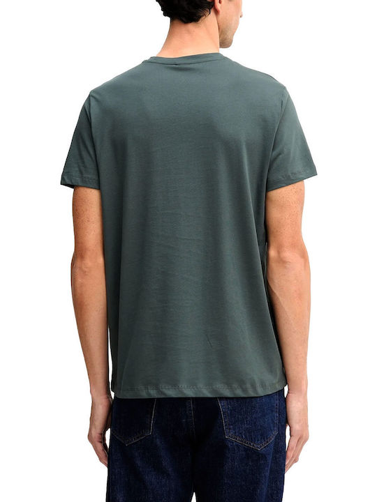 T-shirt Cypress