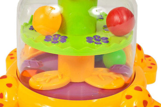 Baby Activity Toy for 12+ Months