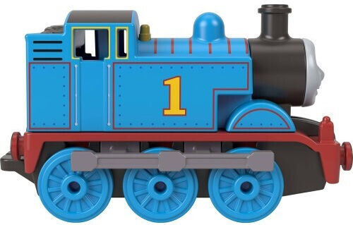 Fisher Price Thomas & Friends Thomas Train for 3+ years+ Years