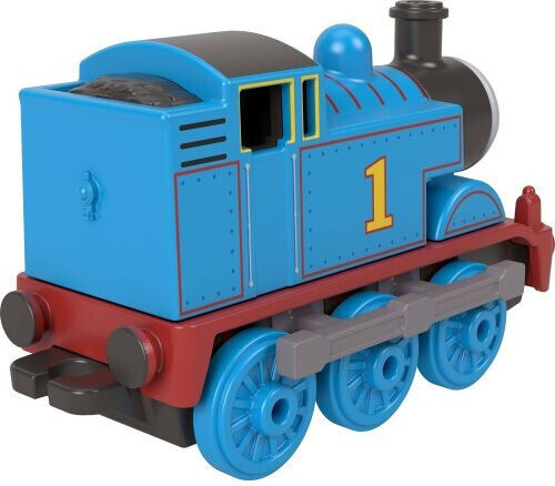 Fisher Price Thomas & Friends Thomas Train for 3+ years+ Years
