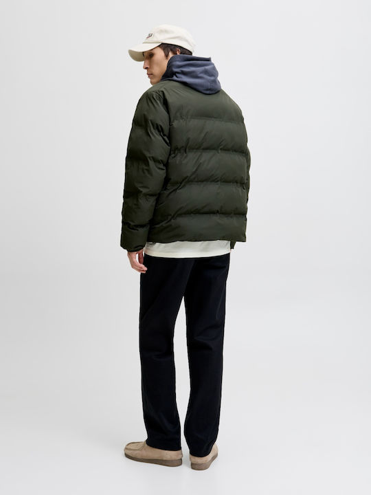 Jack & Jones Jack & Jones