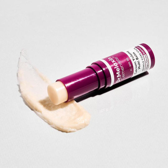 Dr. Melaxin Cemenrete Lip Balm 9gr