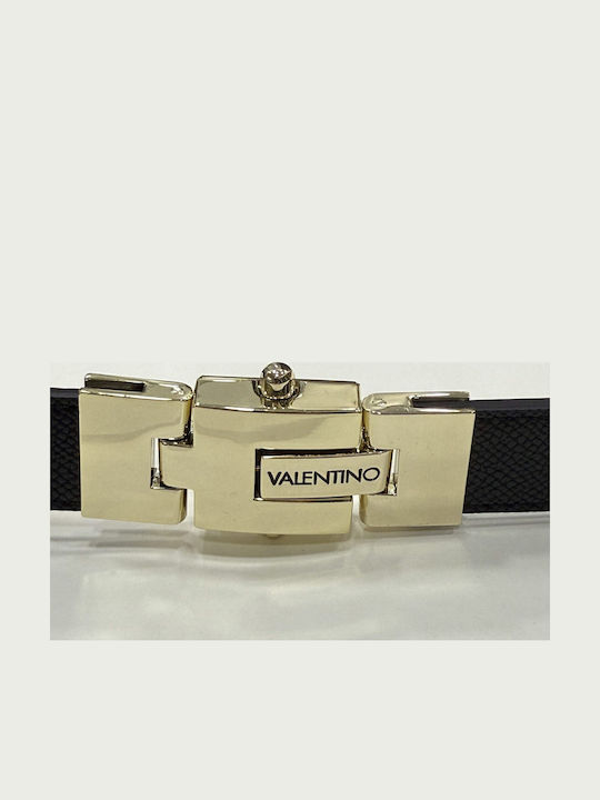 Valentino Bags