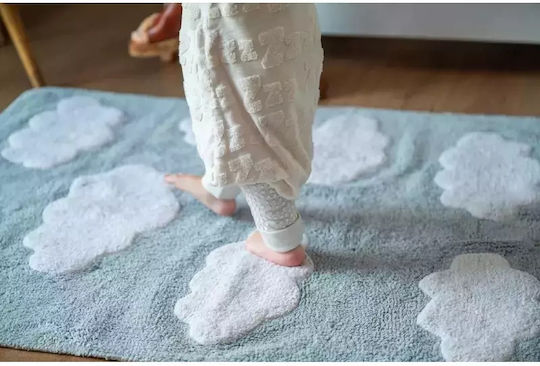 Baby Bliss Зима Спален чувал с крачета 2.5 Тог Dreamy Zzz