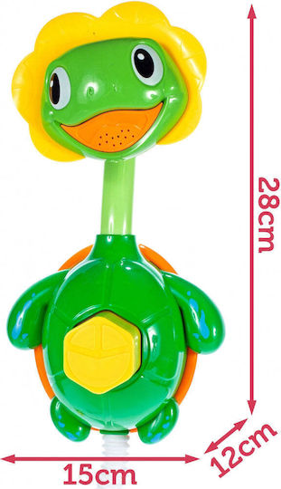 MalPlay Badespielzeug