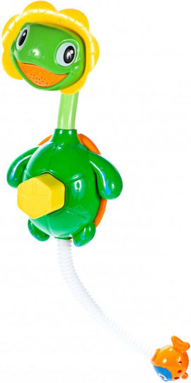 MalPlay Badespielzeug