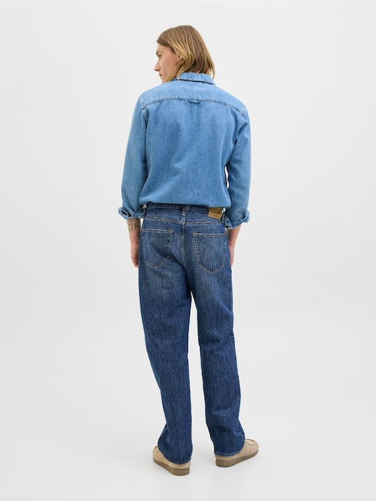Jack & Jones Jack & Jones