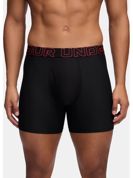 Under Armour Under Armour