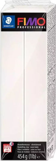 Staedtler Professional Глина 454гр