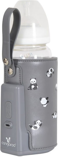 Cangaroo Baby Bottle Warmer