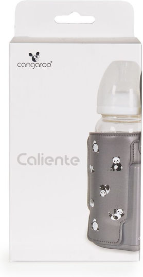 Cangaroo Baby Bottle Warmer