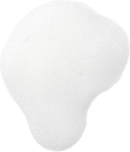 W7 Cosmetics Bubble Base Праймер За лице Bubble Base 50мл