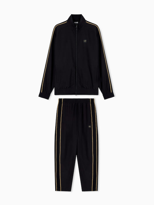 Emporio Armani