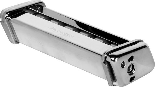 Marcato Atlas 150 Pappardelle Μηχανή Φύλλου/Ζυμαρικών Χειροκίνητη AC-150-PAPL